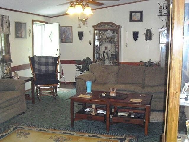 2nd image of 20803 Georgia St