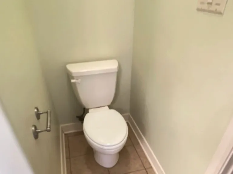 108 Goldeneye Ln — Photo 9