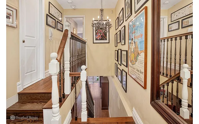 Sold by Douglas Elliman | media 4