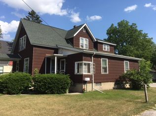 2146 6th St, Bay City, MI 48708