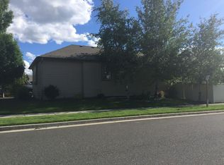 10221 N Milton Ct, Spokane, WA 99208