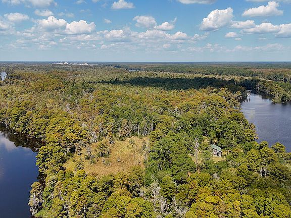 56th image of this home