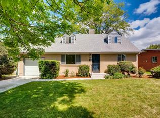 1340 Quari St, Aurora, CO 80011