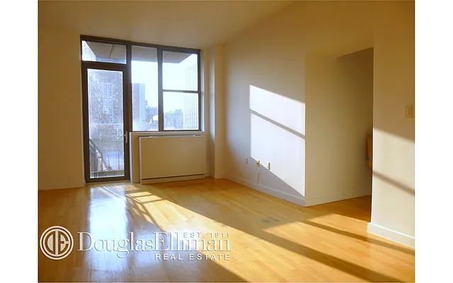 Rented by Douglas Elliman | media 1