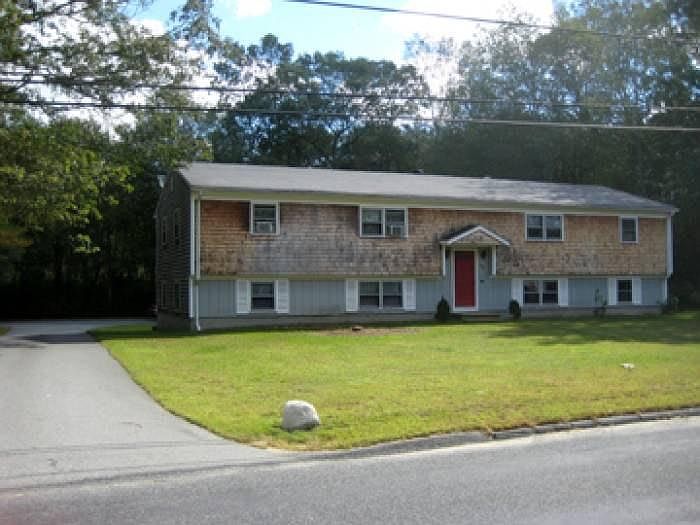 390 Tickle Rd, Westport, MA 02790 Zillow