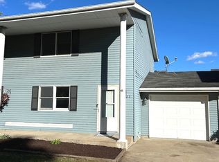 1022 Quail Dr, Morris, IL
