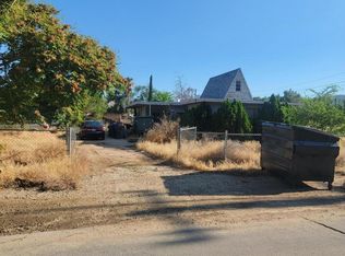 4518 W M4, Lancaster, CA 93536