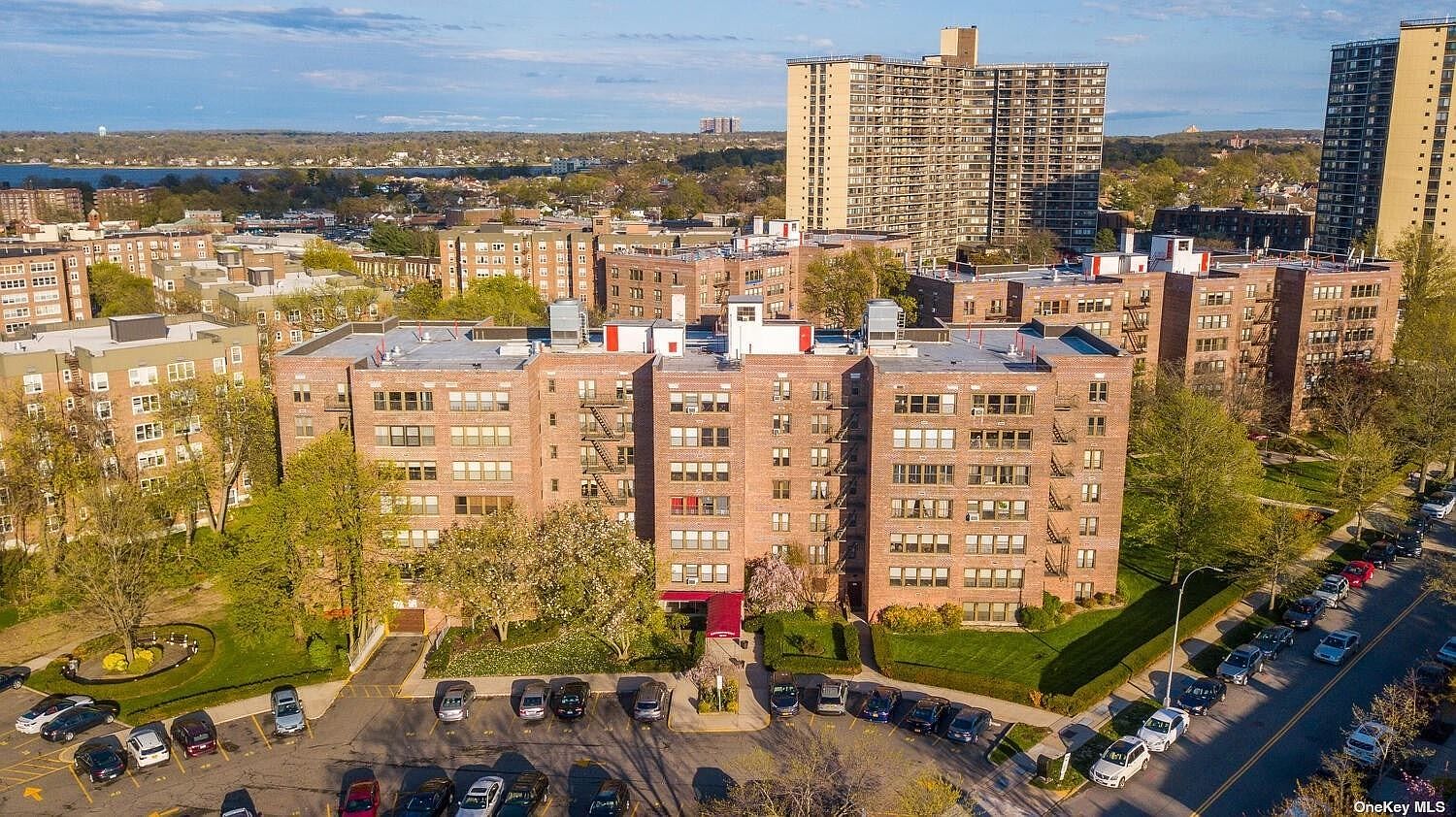 1855 Corporal Kennedy Street UNIT 5A, Bayside, NY 11360 Zillow
