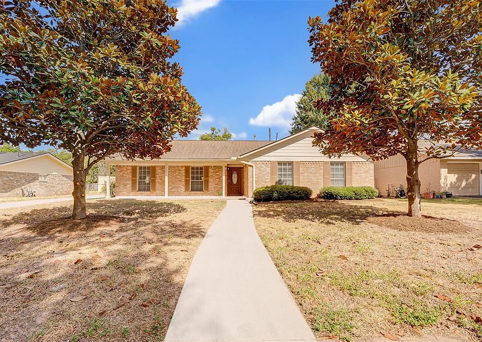 1st image of 31226 Alice Ln