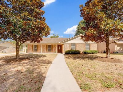 31226 Alice Ln, Tomball, TX, 77375