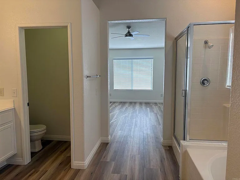 367 Rimhurst Ct #367 — Photo 6
