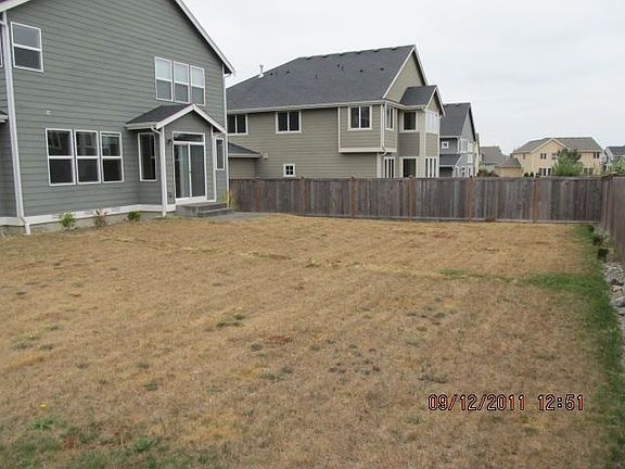 2nd image of 17101 135th Ave E