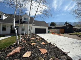 9957 S 2270 E, Sandy, UT 84092