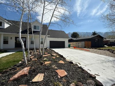 9957 S 2270 E, Sandy, UT, 84092