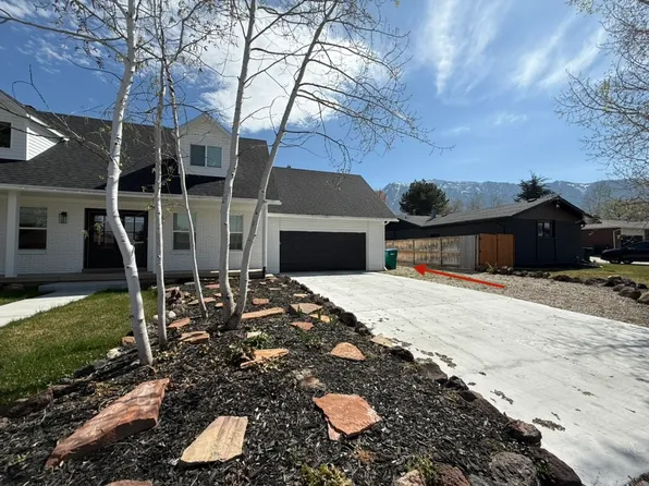 9957 S 2270 E, Sandy, UT 84092