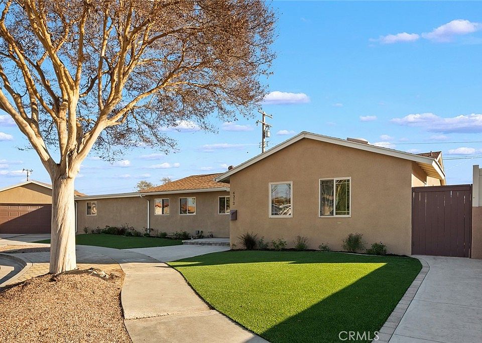 1st image of 6372 San Marino Cir