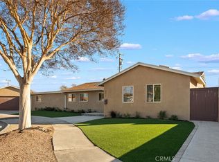 6372 San Marino Cir, Buena Park, CA 90620