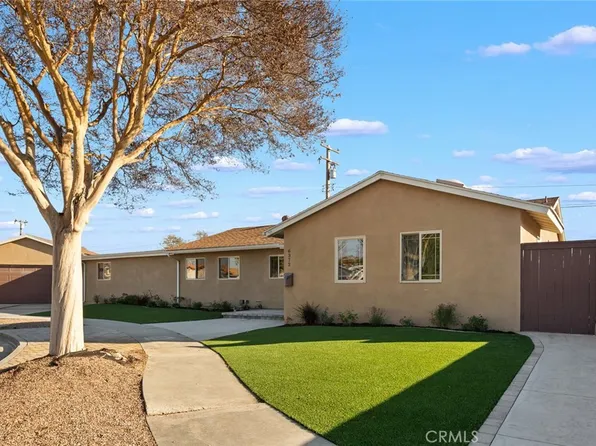 6372 San Marino Cir, Buena Park, CA 90620
