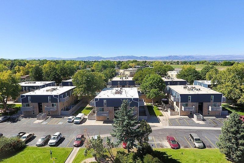 View Apartments - 10701 N Pecos St Denver CO | Zillow