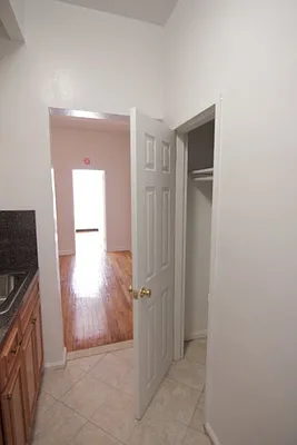 Rented by Bohemia Realty Group | media 25