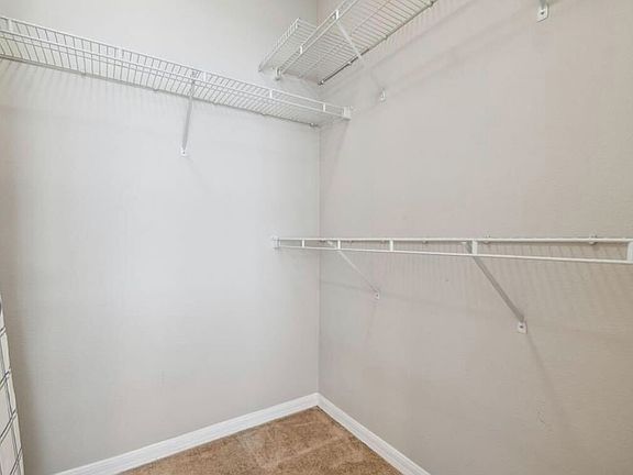 3rd image of 501 Knights Run Ave APT 1126