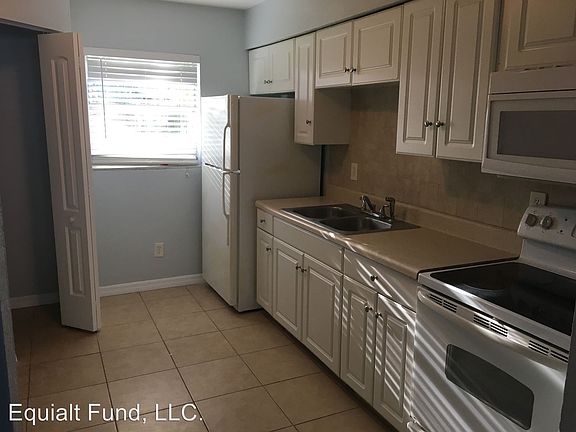 2nd image of 7208 S Kissimmee St APT A
