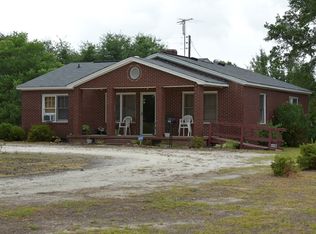 3510 Keowee Rd, Honea Path, SC 29654