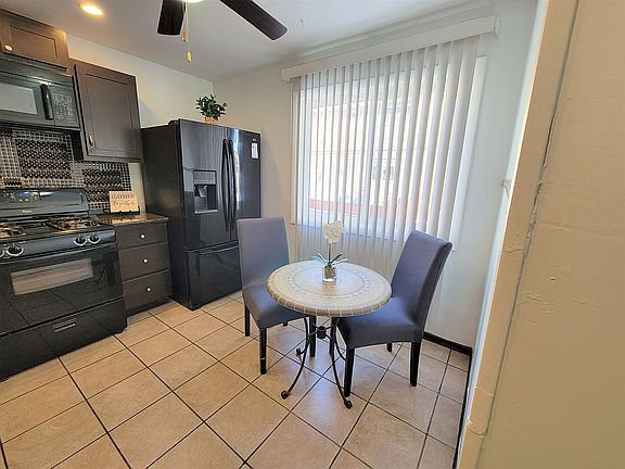 5th image of 9668 Lois Dr APT B