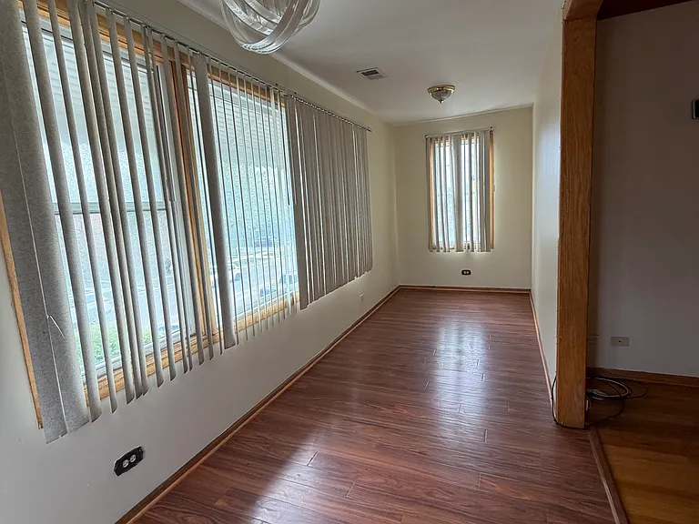 5914 W Fullerton Ave #2 — Photo 18