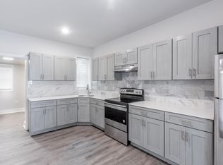 2537 N Chadwick St #24, Philadelphia, PA