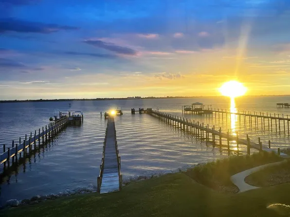 219 Glengarry Ave, Melbourne Beach, FL 32951