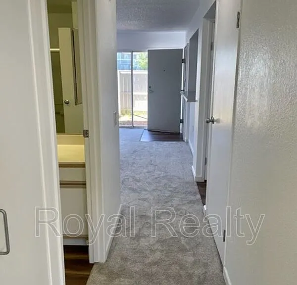 95-1147 Makaikai St #73 — Photo 7