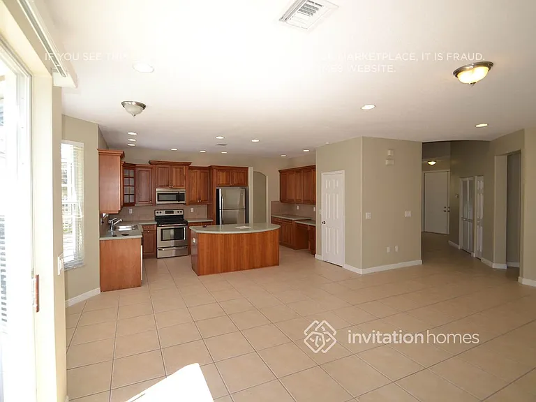 2515 Glendale Dr — Photo 8