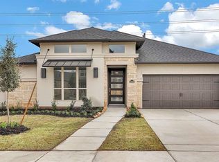 24319 Norwood Groves Dr, Richmond, TX 77469