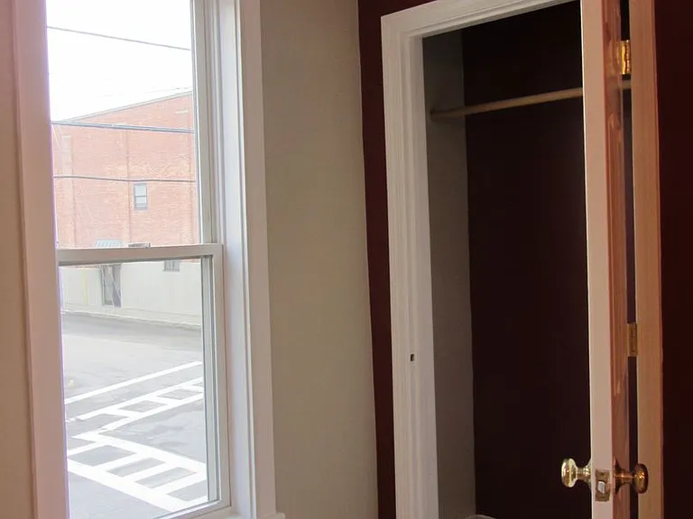 26 Alfred St — Photo 7