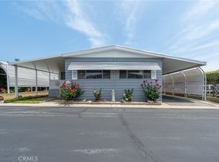 4095 Fruit St SPACE 841, La Verne, CA 91750