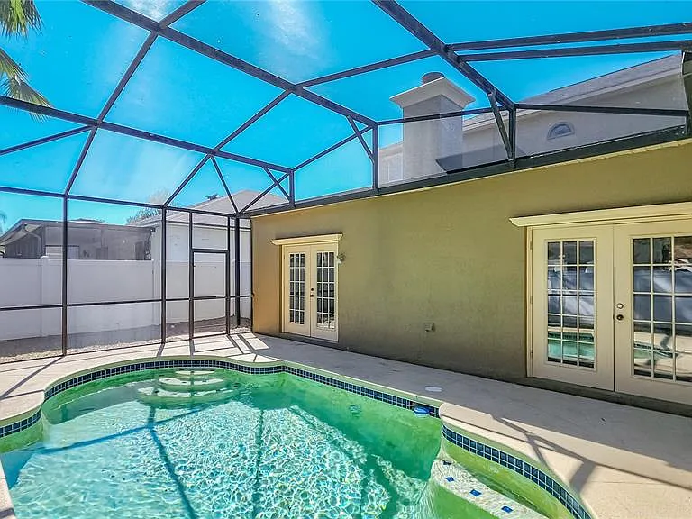 2509 Skif Dr — Photo 22