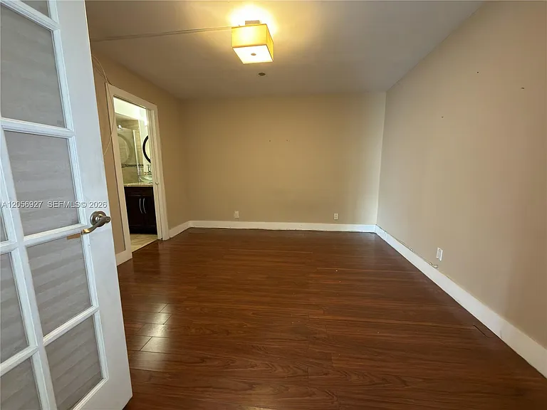 320 Racquet Club Rd #104 — Photo 12