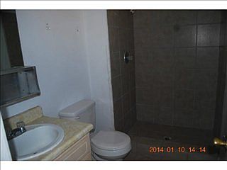 5th image of 5753 Corsicana Ave