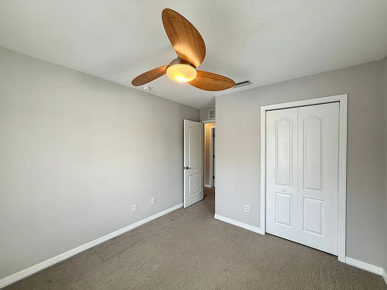 250 Cape Harbour Loop #107 — Photo 14