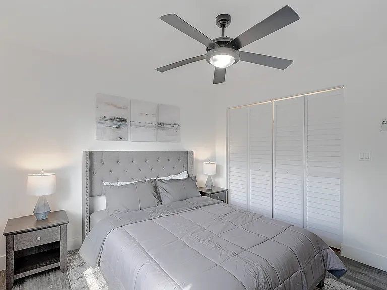 6104 Whiskey Creek Dr #101 — Photo 14
