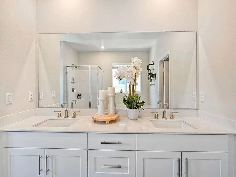 1501 Wingwood Ln — Photo 17