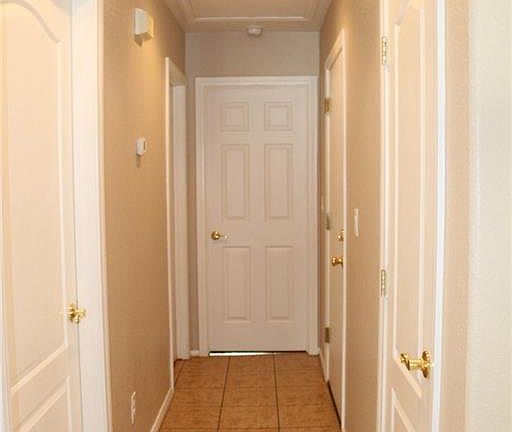 5th image of 536 Blackbird Knoll Ct #0