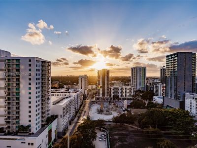 79 12 St #2112, Miami, FL, 33130