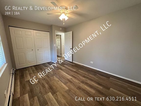 4th image of 312 N Warwick Ave APT 1C