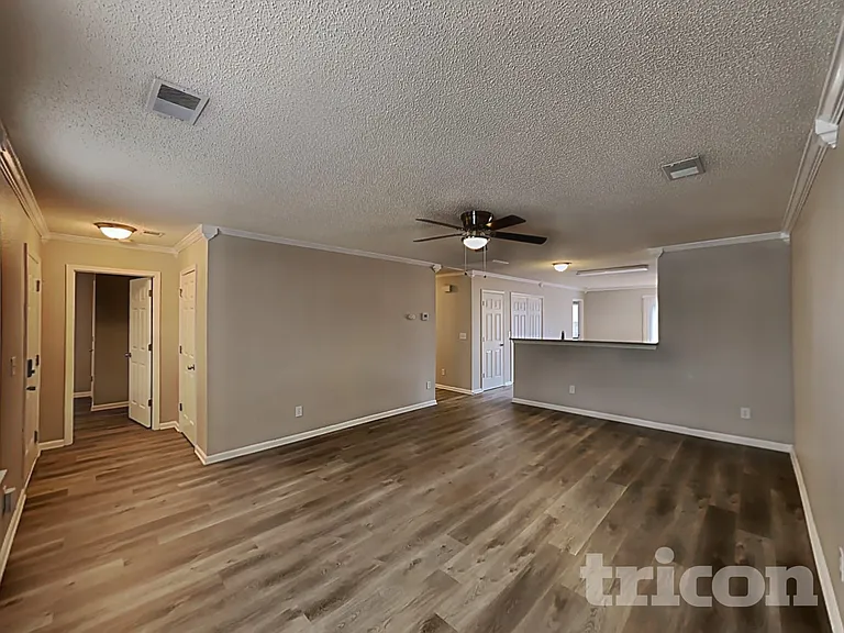 61 Bluebead Ct — Photo 3