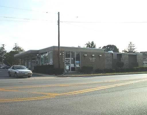 1st image of 15900 Carol Ave