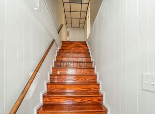 1BR All utilities included!, Charleston, SC 29403