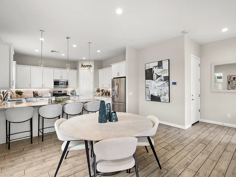 6504 E Rose Marie Ln — Photo 26