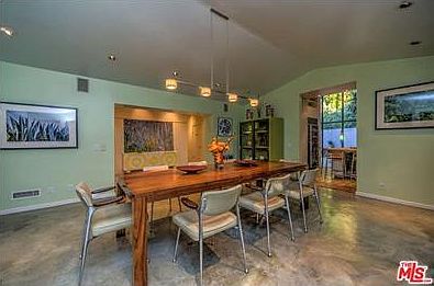 5th image of 2814 Nichols Canyon Pl